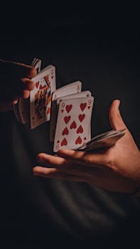 Gacor108 Situs Slot Terbaik Pilihan Para Pemain