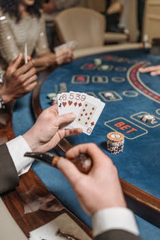 Gacor108 Slot Online Terbaik 2026