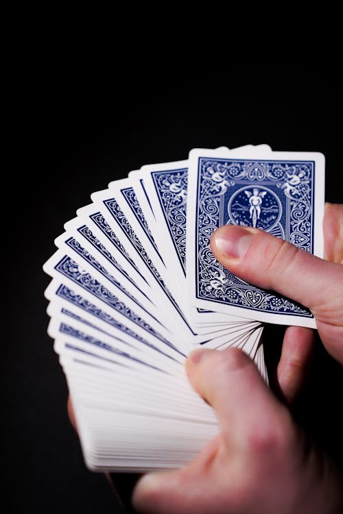 Gacor108 Slot Terbaik Pilihan Profesional