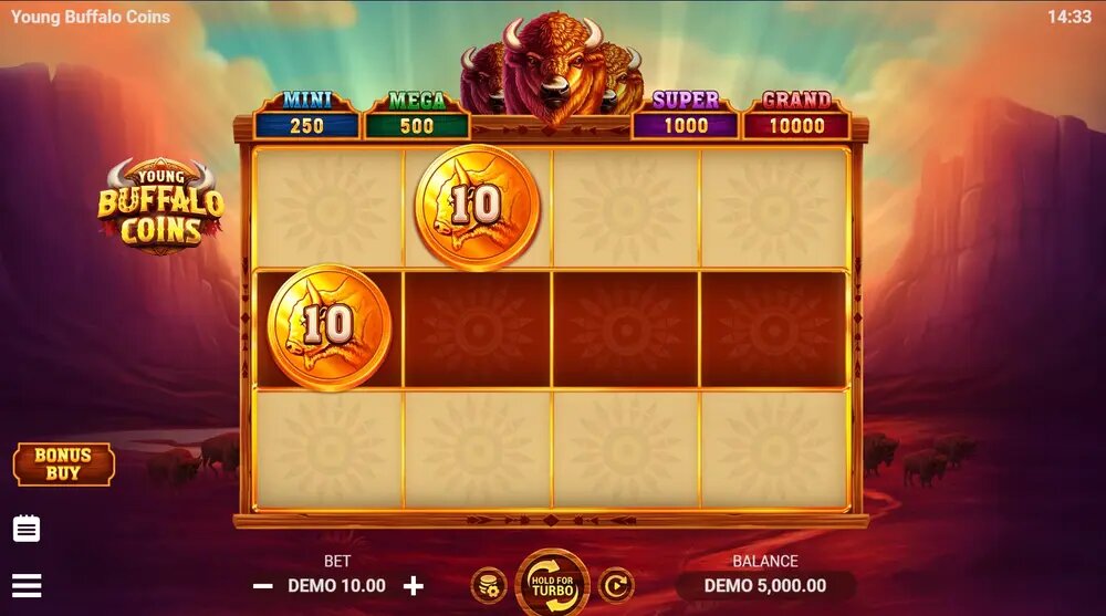 Gacor108 Slot Online Terbaik 2026