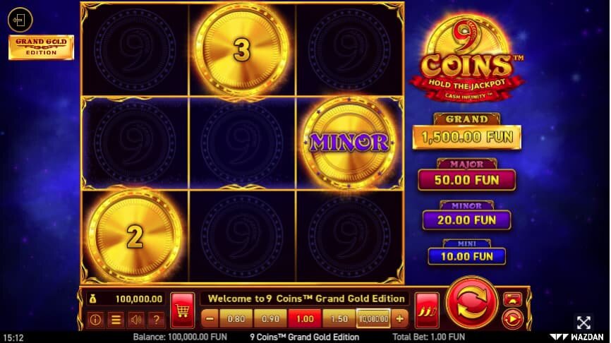 Gacor108 Situs Slot Terpercaya 2026
