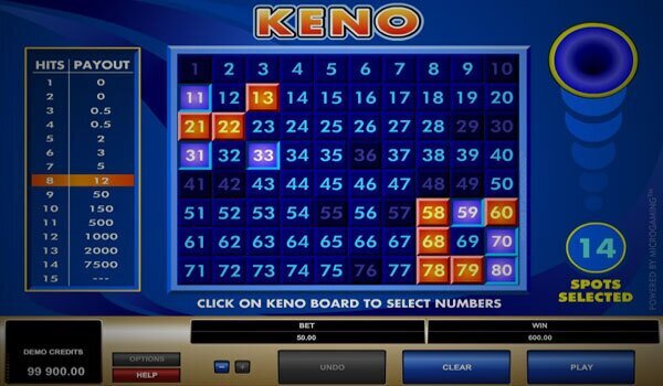 Gacor108 Slot Online Terbaik 2026