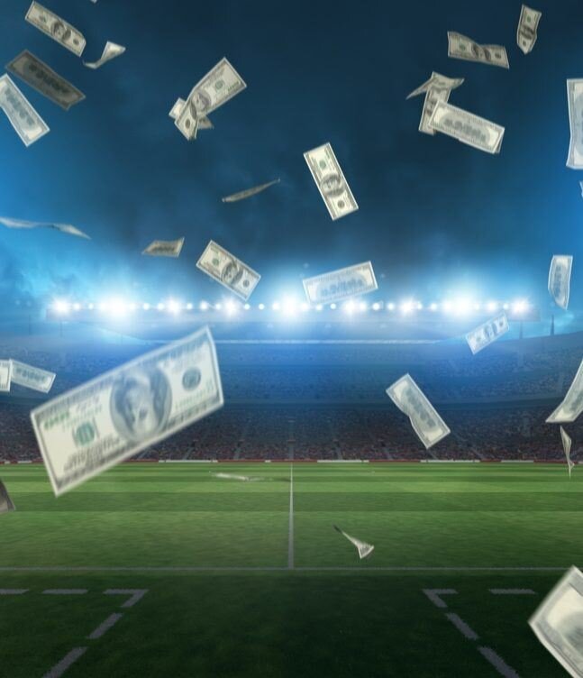 Gacor108 Slot Online Terbaik 2026