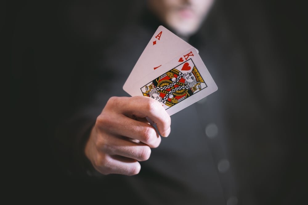Gacor108 Withdraw Cepat Cara Terbaik
