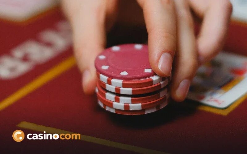Gacor108 Situs Slot Gacor Terbaik 2026