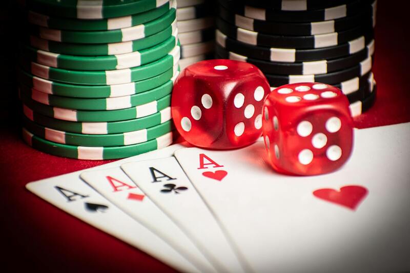 Gacor108 Situs Slot Online Terbaik 2026