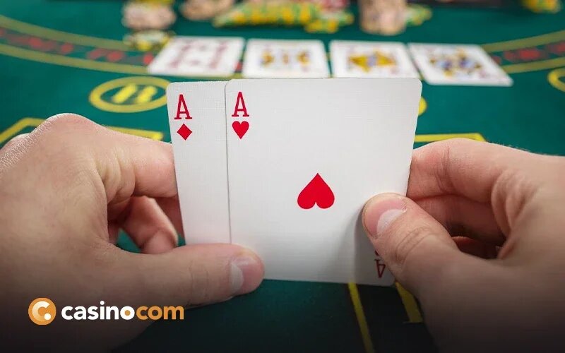 Gacor108 Bonus New Member Terbaik 2026