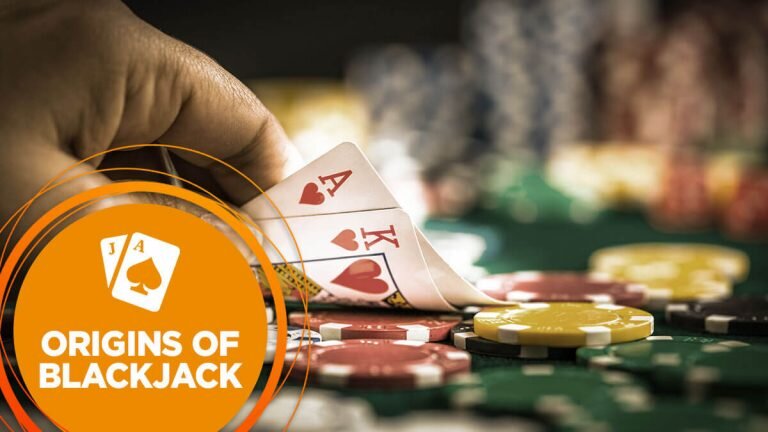Situs Gacor108: Panduan Lengkap Slot Dan Casino Online