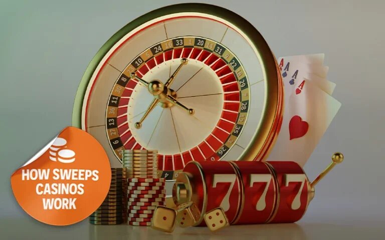Gacor108 Kingbede Tips Dan Strategi Terbaik