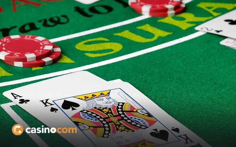 Gacor108 Login Kingbede Akses Cepat