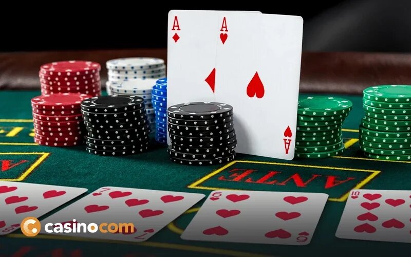 Gacor108 Situs Slot Terpercaya 2026