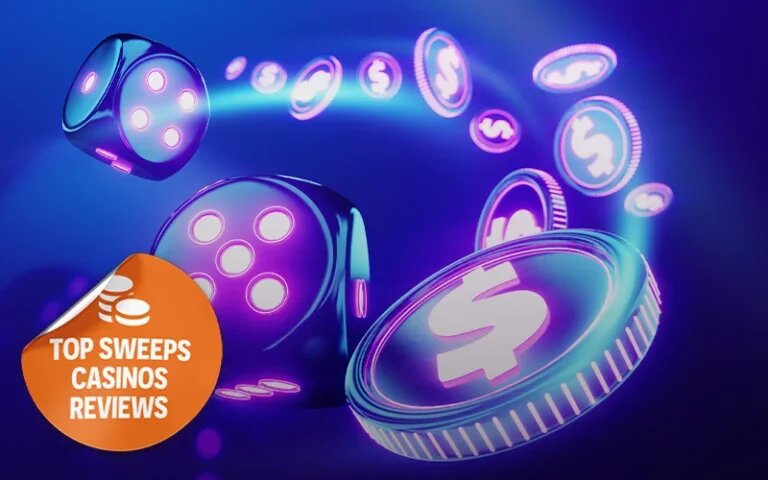 Gacor108 Game Slot Terbaik 2026