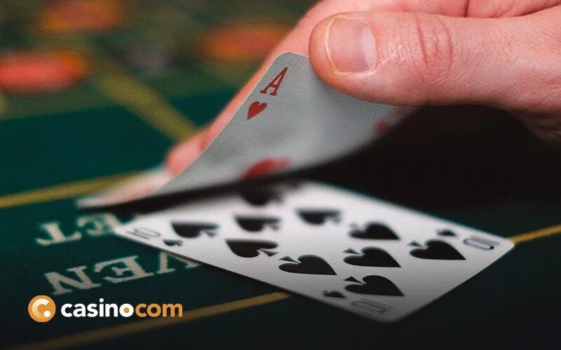Gacor108 Game Terbaru Terbaik 2026