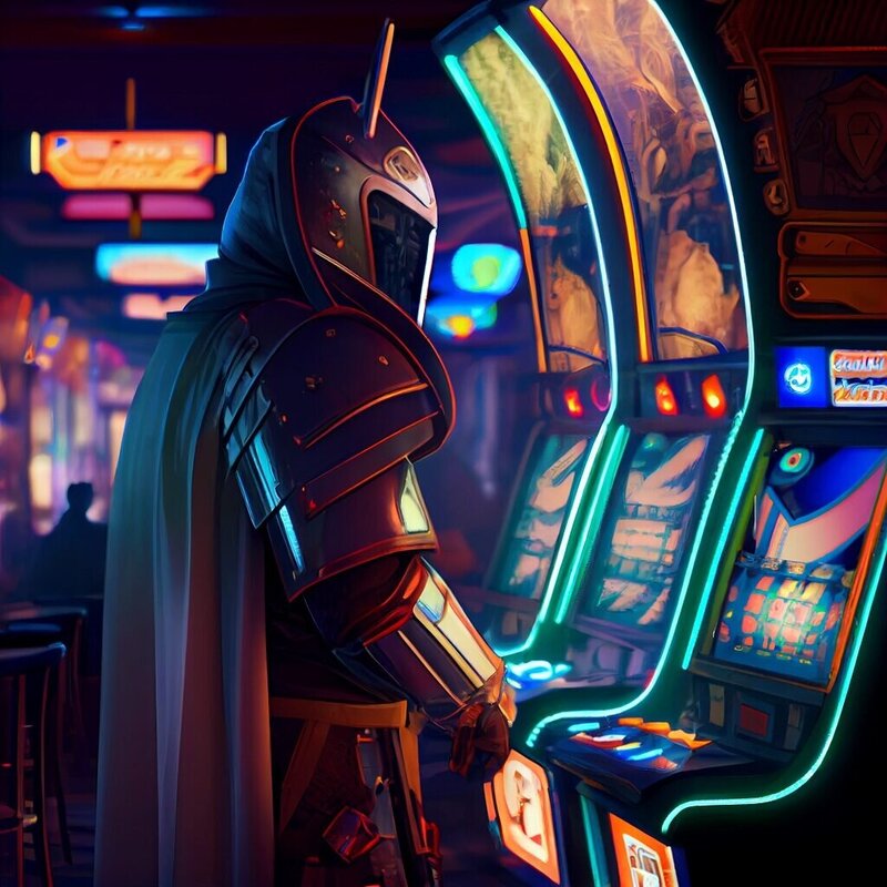Situs Gacor108: Panduan Lengkap Slot Dan Casino Online