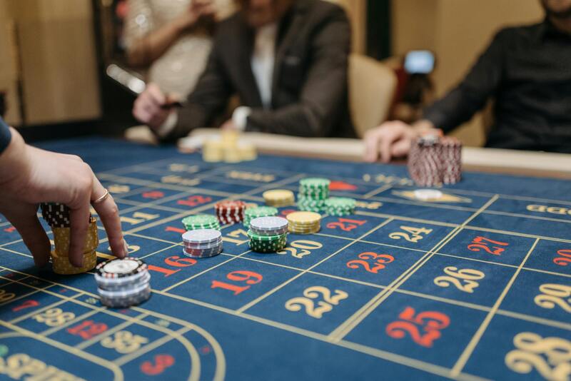 Gacor108 Game Terpopuler Paling Menguntungkan