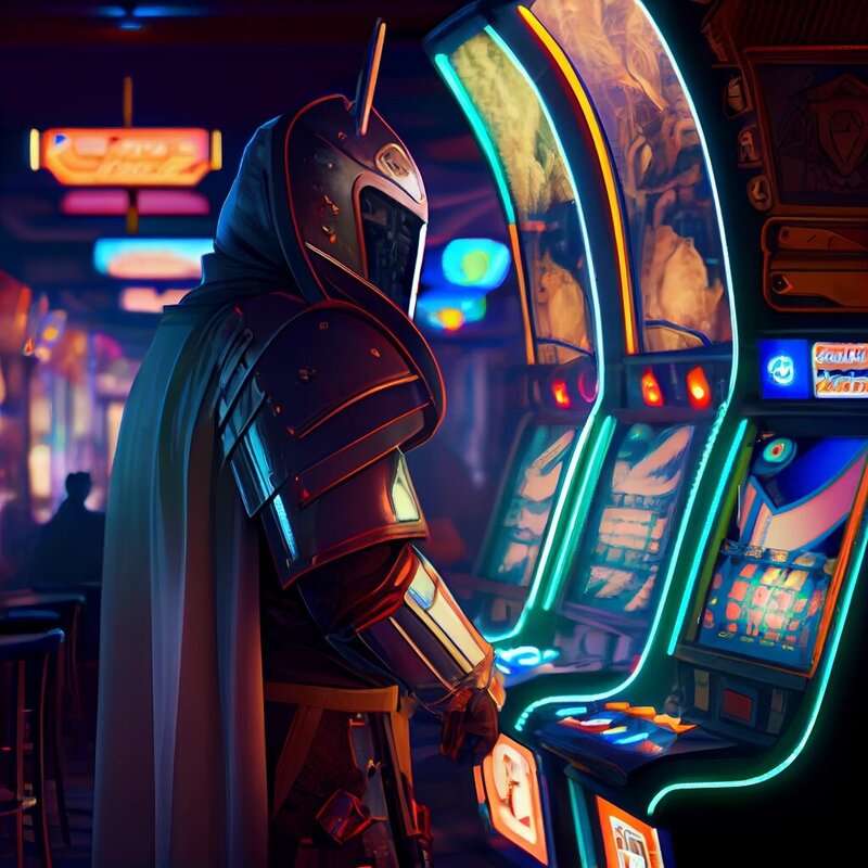 Gacor108 Situs Slot Gacor Terbaik 2026
