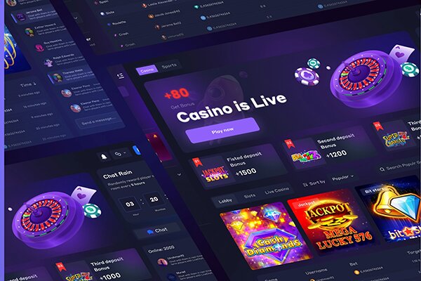 Gacor108 Mobile: Panduan Lengkap Permainan Slot