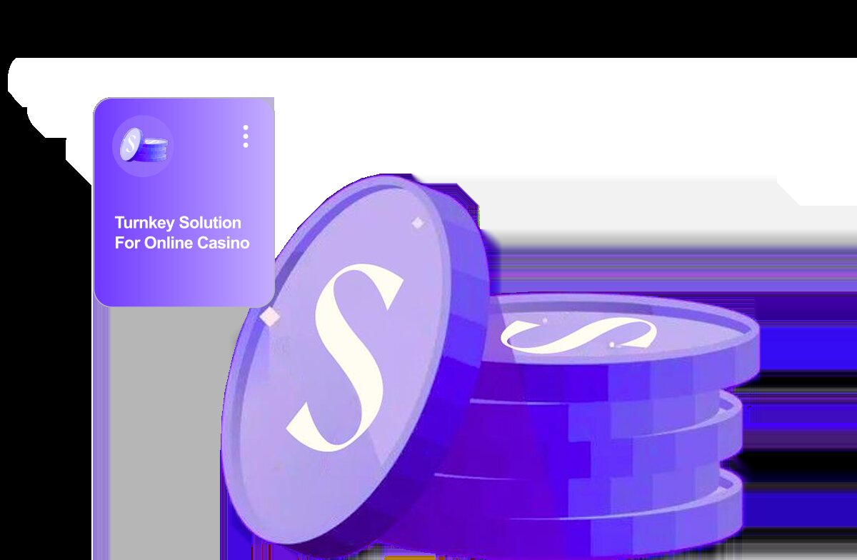 Gacor108 Situs Slot Terpercaya 2026