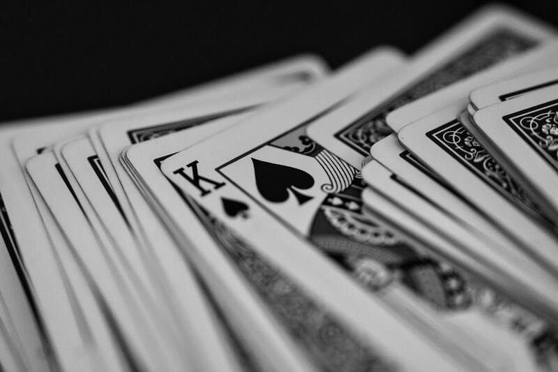 Gacor108 Game Slot Terbaik 2026