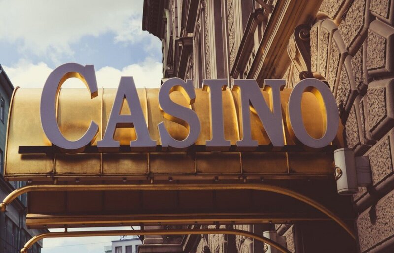 Gacor108 Situs Slot Terpercaya 2026
