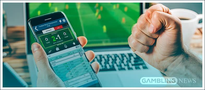 Situs Gacor108: Panduan Lengkap Slot Dan Casino Online