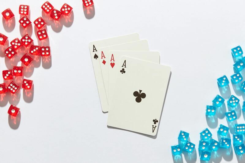 Gacor108 Situs Judi Terbaik 2026