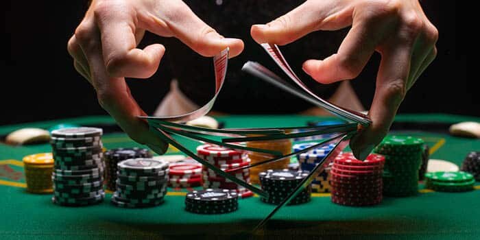 Gacor108 Situs Judi Terbaik 2026