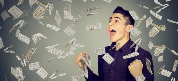 Gacor108 Situs Slot Online Terbaik 2026