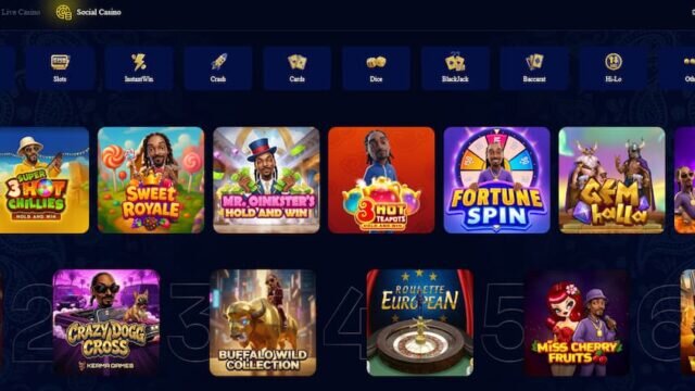 Gacor108 Slot Gacor Terbaik 2026