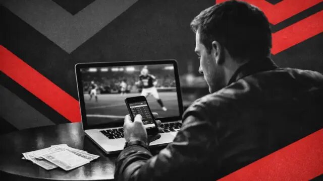 Cara Daftar Gacor108 Dengan Cepat