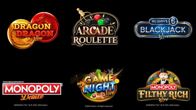 Gacor108 Judi Slot: Tips Dan Trik Menang