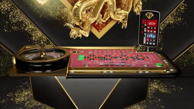 Slot Gacor108: Trik Menang Setiap Hari