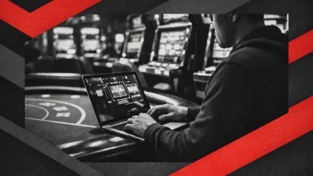 Cara Daftar Gacor108 Dengan Cepat