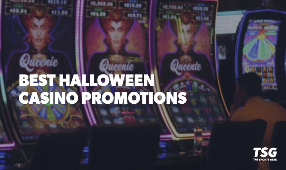Gacor108 Judi Slot: Tips Dan Trik Menang