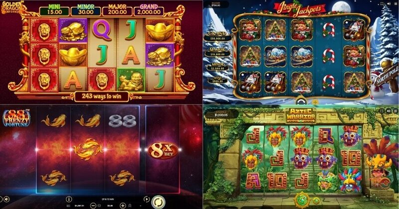 Gacor108 Terpercaya Situs Terbaik 2026
