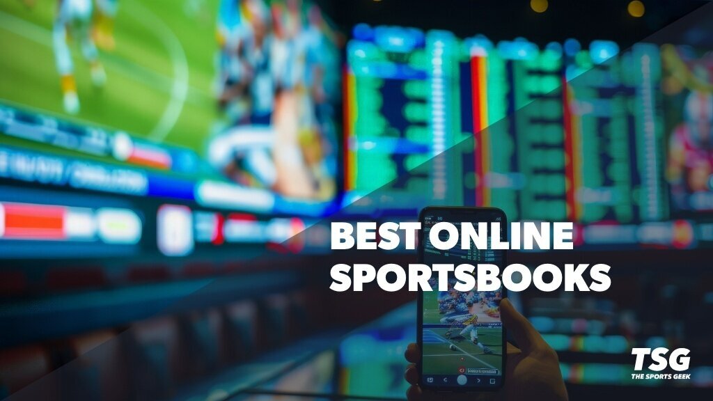 Gacor108 Situs Baru Terbaik 2026