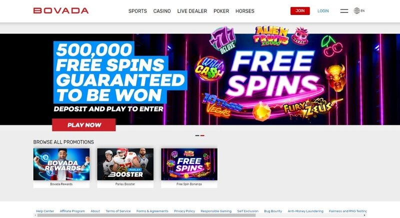 Gacor108 Tanpa Deposit Daftar Cepat