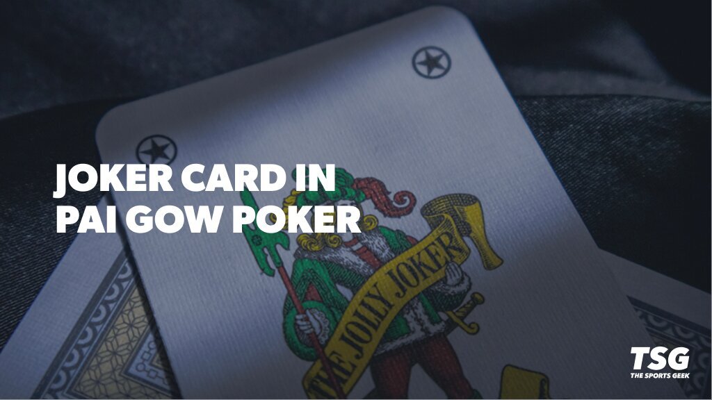 Gacor108 Situs Slot Terpercaya 2026