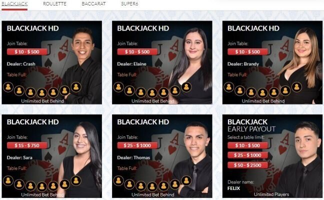 Gacor108 Game Slot Terbaik 2026