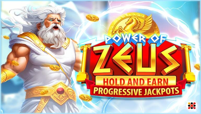 Gacor108 Game Slot Terbaik 2026