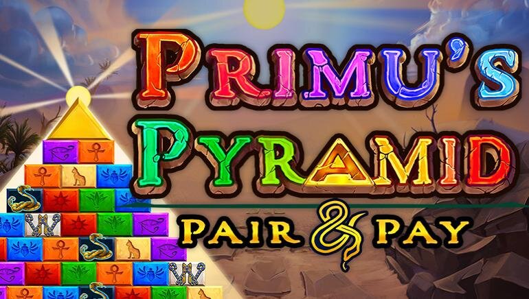 Gacor108 Slot Terbaik Pilihan Profesional