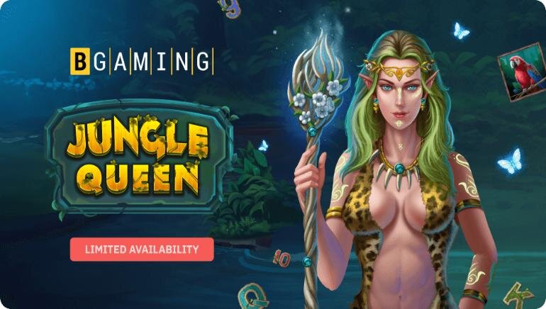 Gacor108 Slot Online Terbaik 2026