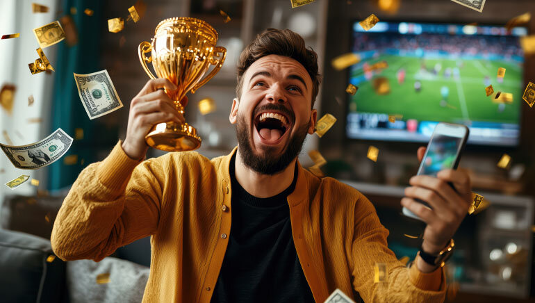 Gacor108 Mobile: Panduan Lengkap Permainan Slot