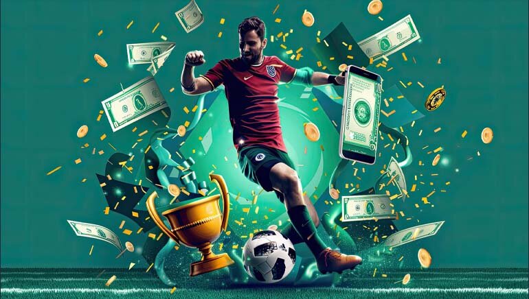 Gacor108 Withdraw Cepat Cara Terbaik