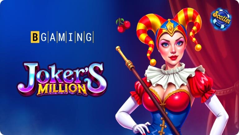 Gacor108 Login Kingbede Akses Cepat
