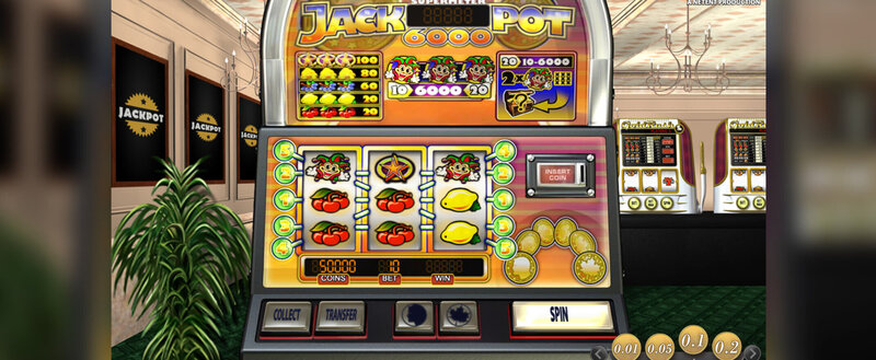 Gacor108 Situs Slot Terbaik Pilihan Para Pemain
