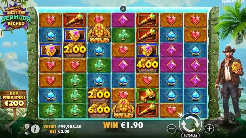 Kingbede Gacor108 Slot Tips & Tricks