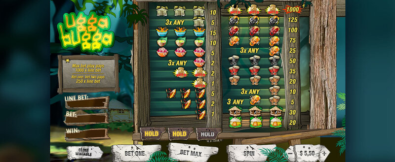 Situs Gacor108: Panduan Lengkap Slot Dan Casino Online
