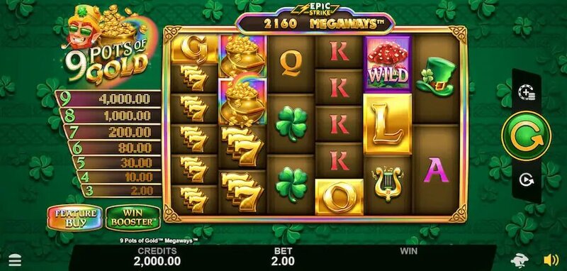 Gacor108 Judi Slot: Tips Dan Trik Menang