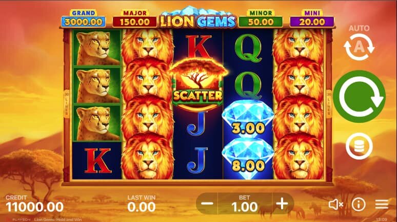 Gacor108 Slot Online Terbaik 2026